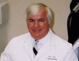 Daniel M. Ervin, MD