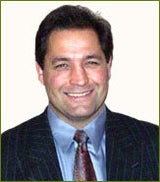 Ian L. Bourhill, MD