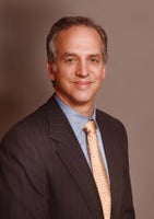 Peter J. Capizzi, MD