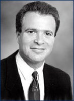 Jeffrey Rapaport, M.D.