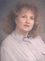 Gail E. Drayton, MD