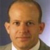 Drew Schnitt, MD