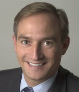 Kent V. Hasen, MD