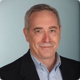 Dr. Kasden