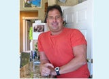 Mark A. Rutley, DDS