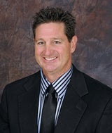 Robert J. Troell, MD