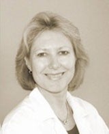 Gloria Duda, MD