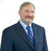 David Duffy, MD