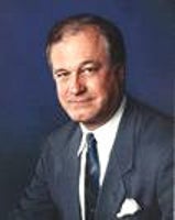 Craig R. Dufresne, MD