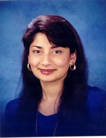 Kay Durairaj, MD