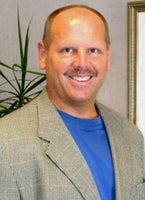 David L. Durst, MD