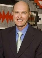 Erlan C. Duus, MD