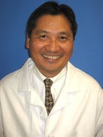 Tong C. Duong, MD