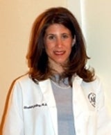 Elizabeth Goldberg, MD