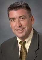Thomas S. Boland, MD