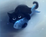 elore