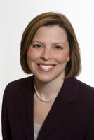 Shannon O'Brien, MD
