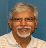 Gope Hotchandani, MD