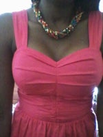 caribmama