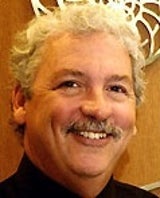 William Aiello, MD