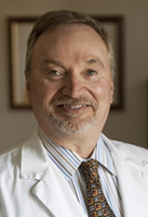 William J. Vasileff, MD