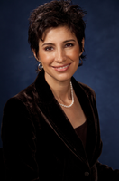 Christina Steil, MD