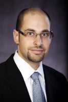 Michael G. Brandt, MD