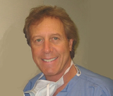 Barry Weintraub, MD