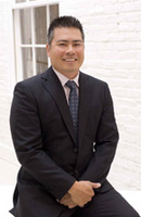 Stephen M. Chen, MD