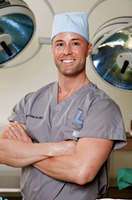 Rocco C. Piazza, MD