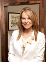 Tiffany McCormack, MD