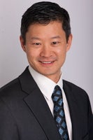 Gregory C. Park, MD