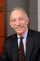 Robert M. Grenley, MD