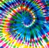 Tyedye