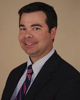 Adam Terella, MD