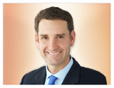 James Knoetgen, III, MD