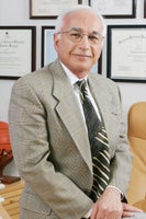 Ivan Thomas, MD