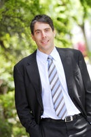 Thomas Buonassisi, MD