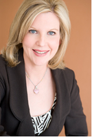 Lori Stetler, MD