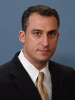 Armin Moshyedi, MD