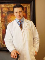 Jaime Campos Leon, MD