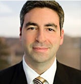 Cory Goldberg, MD