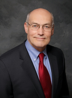 John Seaberg, MD