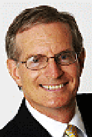 David J. Kiener, MD