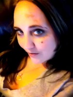 Sassycharly