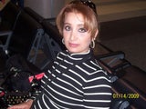 riham78261