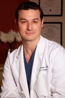 Matthew Schulman, MD