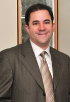 Arthur N. Falk, MD