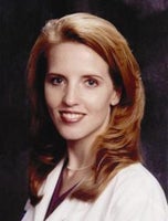 Cheryl Eberting, MD