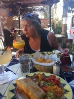 lizzietahoe1369